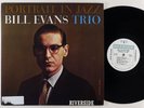 Bill Evans Trio 