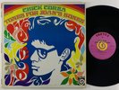 Chick Corea 