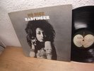 Badfinger – No Dice Lp mint- 1970 rare Rock album, Apple Records + Gatefold