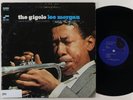 Lee Morgan 