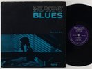 Ray Bryant 