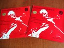 ANDRE NAVARRA RARE 2 LPS BACH CELLO SUITE 1 2 3 4.  CALLIOPE