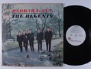 REGENTS Barbara-Ann GEE LP mono f