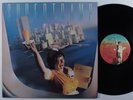 SUPERTRAMP Breakfast In America A&M LP VG+ f