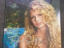 Taylor Swift - Taylor Swift (Debut) RSD Signed