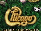 Chicago - Greatest Christmas Hits - New Vinyl Record VINYL - Preorder - V23S
