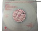 Another Hole in the Wall by Pink Floyd Tribute Band / Vinyl LP / +CD