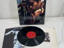 GEORGE MICHAEL Faith LP COLUMBIA RECORDS OC 40867 1987 (K) SHRINK