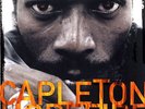 Capleton - More Fire - Used Vinyl Record - U7700A