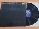 LP Genesis From Genesis To Revelation Stampa Italiana anni 70 (cover lucida) EX