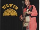 Elvis Presley Elvis At Sun Rca Vinyl LP