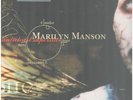 Marilyn Manson Antichrist Superstar NEAR MINT Interscope Records 2xVinyl LP
