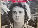 MICHEL SARDOU Petit Les Ricains 1970 Rare LP Barclay 920.254 BIEM