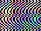 Merzbow Pulse Demon (Vinyl) 12