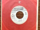 THE MISTY WIZARDS: It's Love 45 Reprise 45 Ted Lucas garage psych MP3 hear