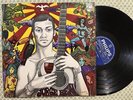 JORGE BEN s/t Flamengo ORIG BRAZIL SAMBA SOUL FUNK LP RARE HEAR