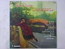 Nina Simone Little Girl Blue Bethlehem Records YP-7105-BE Japan  VINYL LP