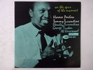 Horace Parlan Quintet On The Spur Of The Moment Blue Note BN 4074   VINYL LP