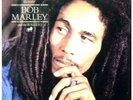Legend  [Reissue] by Bob Marley & the Wailers (Record, 2009)