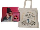 NEW Captain Beefheart & His Magic Band Trout Mask Third Man Records VAULT #36