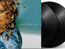 Madonna - Ray Of Light 180g double Vinyl LP 2 Vinyl Frozen Power Of Good-Bye