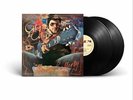 RAFFERTY, Gerry - City To City (half speed remastered) - Vinyl (2xLP)