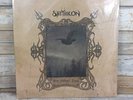 Satyricon - Dark Medieval Times Vinyl 12