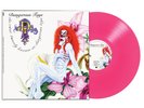 Dangerous Toys – The R*tist 4*merly Known As Dangerous Toys (Pink Vinyl)