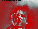 The Cure Cracked Reflection: Live at the Ontario Theater, Wa (Vinyl) (UK IMPORT)