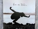 Eddie Vedder Into The Wild Soundtrack VINYL LP 1ST Pressing Pearl Jam MINT