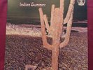 Indian Summer ‎– Indian Summer  RCA ‎– NE 3, Neon UK 1971 Debut-Album