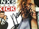 INXS 
