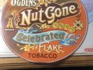 Small Faces Ogdens' Nut Gone Flake12