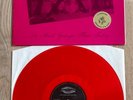 Rolling Stones Fan Club LP