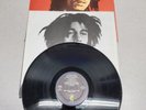 Bob Marley And The Wailers - Rebel Music - 1986 LP - ISLAND - VG+  ROOTS REGGAE