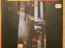 Depeche Mode - Black Celebration # grau grey Vinyl # Germany INT 146.818 # NM