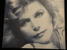 The Go-Betweens – The Able Label Singles 12