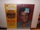 Elvis Presley:12