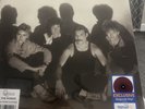 QUEEN - The Works - Exclusive Burgundy Vinyl LP Half Speed Mastered  New Sealed