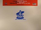 Afro Medusa - Pasilda (Vinyl)