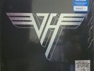Van Halen Box 1978-1984 Exclusive Limited Edition Colored Vinyl MINT RARE Album