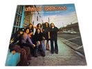 Lynyrd Skynyrd - (pronounced 'leh-'nérd 'skin-'nérd) Original LP MCA-363 VG+/VG+