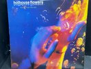 Hothouse Flowers - Songs From The Rain 1993 Vinyl 828350.1 - LC7654