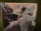 Jean Knight Mr. Big Stuff LP Vinyl Stax Records Original VG Funk Soul In Shrink