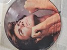 George Michael Careless Whisper 1984 Twelve Inch Vinyl Picture Disc WA4603