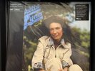 Back To The Country by Loretta Lynn VMP-CW012 Sealed Denim In Denim Vinyl