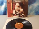 First Christmas Record For Children Vinyl LP Harmony HS 14554 1968 Red Skelton