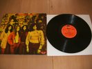 Golden Earring / Same (Vinyl)