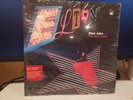 ELTON JOHN   THE RED PIANO CONCERT   3 RECORD SET STILL FACTORY SEALED