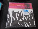 Andrew Hill Black Fire  Blue Note Tone Poet  Vinyl, LP NEW SEALED - REISSUE